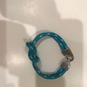 Rope bracelet❗️❗️